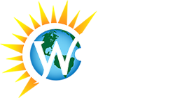 World Class Solar Logo